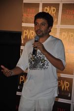 at The Forest film Screening in PVR, Juhu on 25th April 2012 (42).JPG